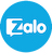 icon-zalo