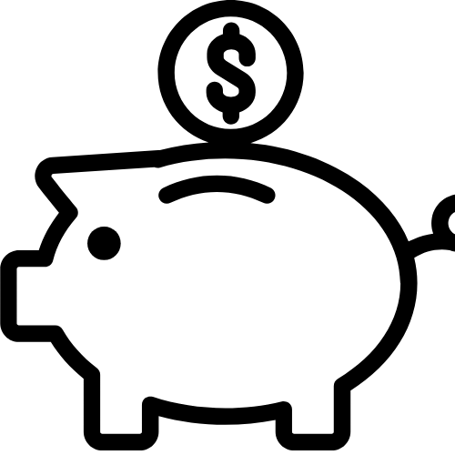 Chi phí vận chuyển tiết kiệm, an toàn