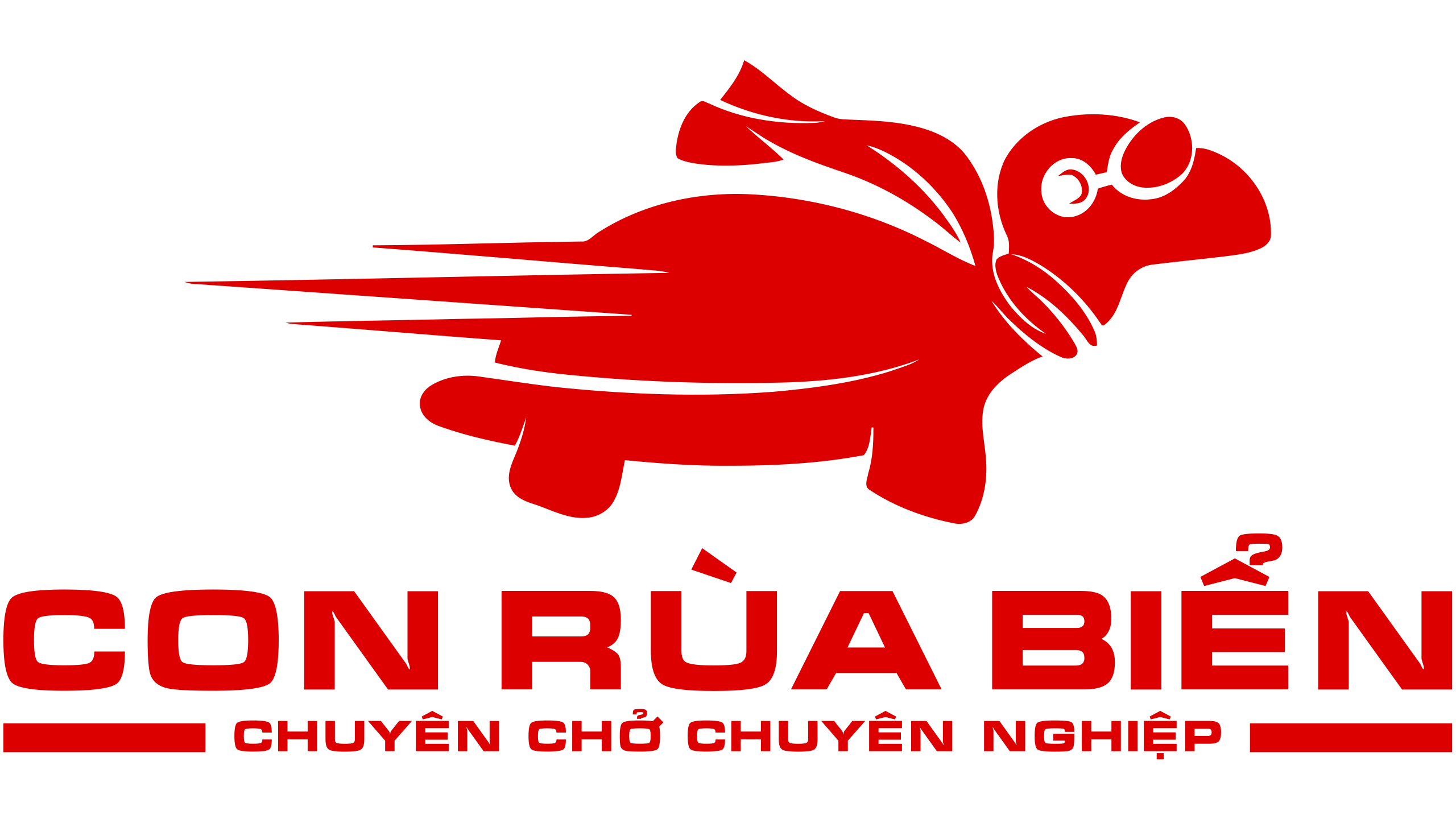 CHÀNH XE SÀI GÒN PHÚ QUỐC