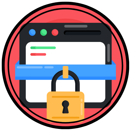 Bảo mật thông tin