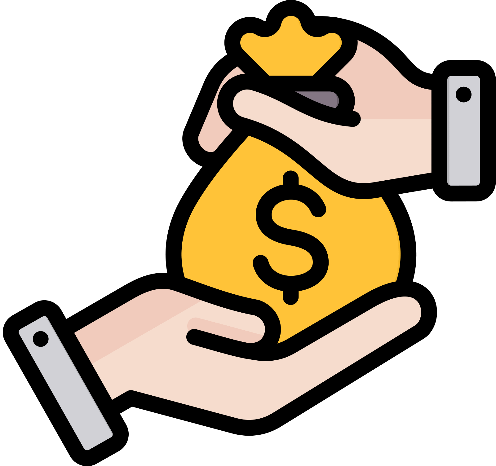 Đền bù thỏa đáng