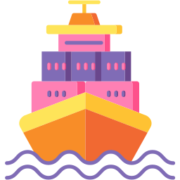 VẬN CHUYỂN HÀNG ĐI PHÚ QUỐC