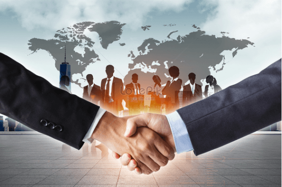 VẬN TẢI CƯỜNG THẮNG CAM KẾT