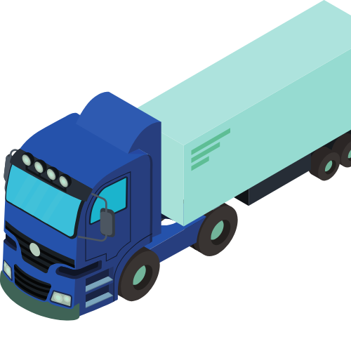 CHO THUÊ XE TẢI, ĐẦU KÉO