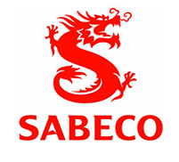 KHÁCH HÀNG BIA GIẢI KHÁT